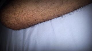 My Sexy sister in-law allowed me to play with her open body,boobs and pussy - 10 image