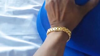 Best Indian jija sali sex - 3 image