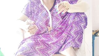 Hot sexy Indian girl sex with jija, Indian jija sali sex video - 2 image