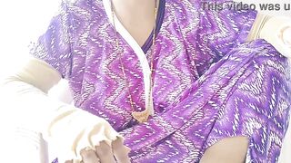 Hot sexy Indian girl sex with jija, Indian jija sali sex video - 5 image