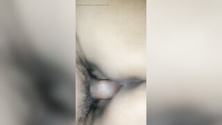 Garam dost ki bivi ny ghar bula kar under liya - 10 image