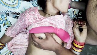 Desi Indian Sali Cought fingering jija fucked hard - 7 image