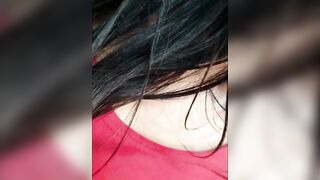 Indian Stripchat model Anamika Video call. - 14 image