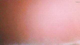 Indian housewife pussy licking with husbend. Telugu dirty talks. - 7 image