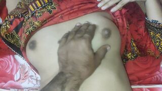 First time virgin girl lahore hotel sexy video - 1 image