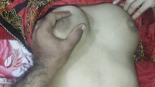 First time virgin girl lahore hotel sexy video