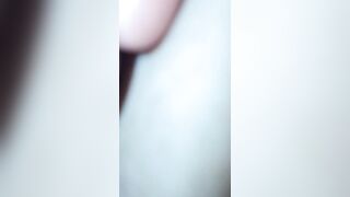 Indian Bhabhi Pussy Licking and Sucking - 3 image
