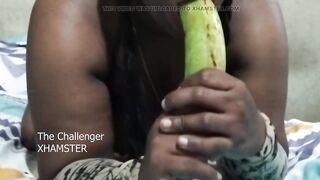 desi indian girl dam good blowjob - 9 image