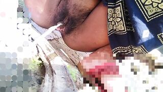 big pussy hot sexy videos