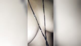 Big boobs press big land Marathi girl audio indian Hard fuking beautiful girl girlfriend and boyfriend - 3 image