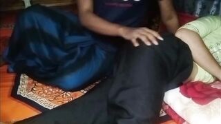 New sex video goes viral - 2 image