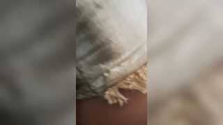 Hot Desi Indian couple First Golden Night. In room - 12 image