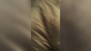 Hot Desi Indian couple First Golden Night. In room - 14 image