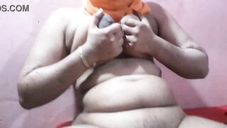 I Fuck A Beauty In The Ass - 10 image