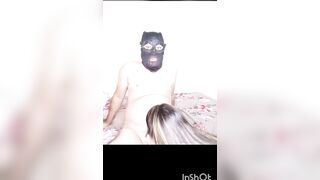 Desi village cuckold wife k sath romance - 15 image