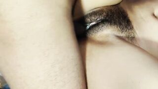 Bhabhi ne devar ka land pakad liya - 11 image