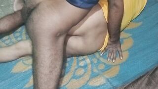 Noora Fathe ke Doggy Style me chudai Kiya