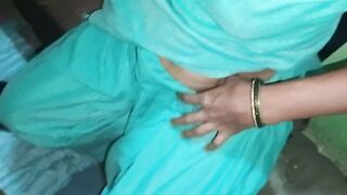 bhabi ke chudai Kiya GB Road 