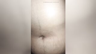 Desi boudi fucked by devar in night - 8 image