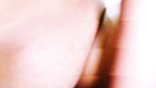 Indian bhabi Anal sex. Telugu dirty talks. - 10 image