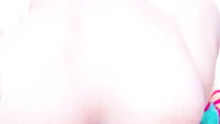 1st Anal sex. Indian bhabi anal fucking. Telugu dirty talks. - 11 image