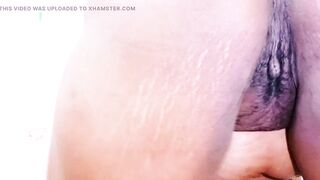 Indian daughter in law blowjob fucking. Telugu dirty talks. - 9 image