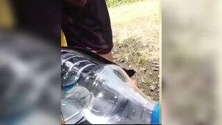 Desi Videos Local Sex Videos - 1 image