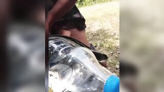 Desi Videos Local Sex Videos