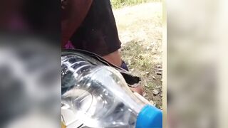 Desi Videos Local Sex Videos - 14 image