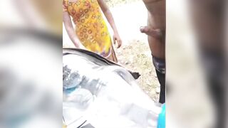 Desi Videos Local Sex Videos - 15 image