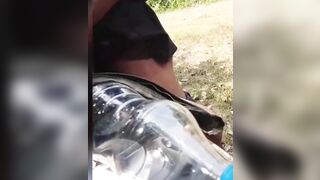 Desi Videos Local Sex Videos - 5 image