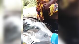 Desi Videos Local Sex Videos - 8 image