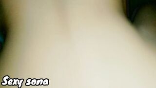 horny virgin stepsister wants her first time experience - 13 image