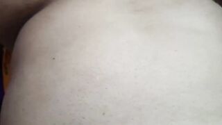 Indian Bengali Housewife Boudi Nude Fuck - 10 image