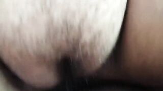 Indian Bengali Housewife Boudi Nude Fuck - 12 image