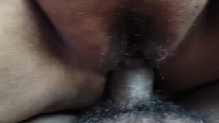 Indian Bengali Housewife Boudi Nude Fuck - 15 image