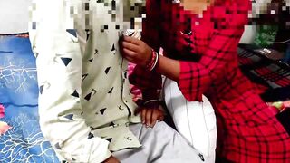 Indian My ex-girlfriend randi bankar choda (Hindi audio) - 2 image