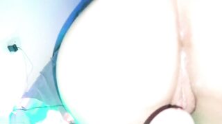 Surprise! Sex with horny stepdad - 14 image