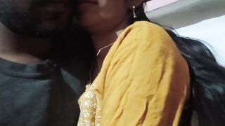 Stepsister Yellow Dressed Mai - 3 image