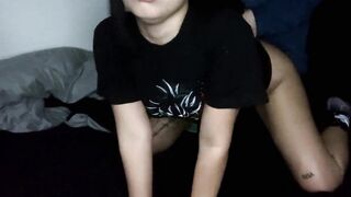 A good fuck before going to bed - 7 image