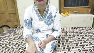 step Brother in law, someone will come. The rascal step brother made all his tantrums melt away by fucking his step sister with a big ass. - 13 image