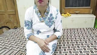 step Brother in law, someone will come. The rascal step brother made all his tantrums melt away by fucking his step sister with a big ass. - 14 image