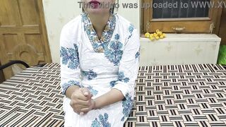 step Brother in law, someone will come. The rascal step brother made all his tantrums melt away by fucking his step sister with a big ass.