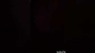 Hot sexy bhabhi big size hot sexy pussy at home all the people have woken up, we have to masturbate naked, I am getting very impatient from inside my pussy - 14 image