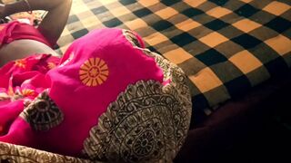 my I fucked my friend's mother very much today