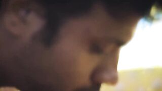 Indian Porn Star Sudipa Massage and XXX Fuck - 14 image