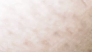 Tamil Wife pussy licking by hubby - 15 image