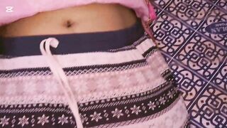 Pakistani boy Fucking Indian girl in UAE, - 2 image