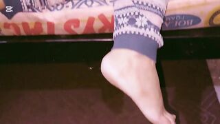 Pakistani boy Fucking Indian girl in UAE,