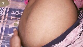 Pakistani boy Fucking Indian girl in UAE, - 5 image